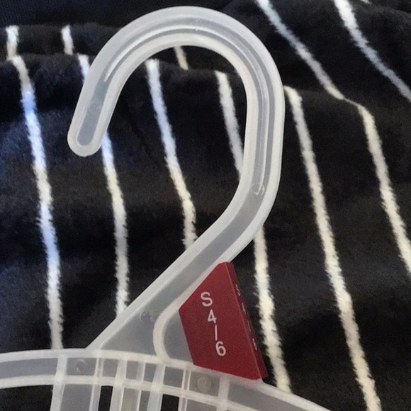 Disney’s Nightmare Before Christmas Jack Sleep Lounger with Socks- NWT Small 4/6 - Picture 5 of 13